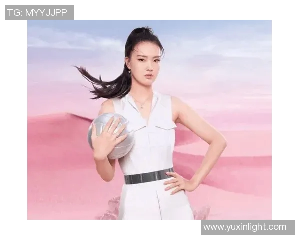 张常宁对足球明星的热爱与追随展现了她多元化的运动兴趣与个人魅力