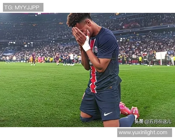 悼念近期离世的足球明星们他们的传奇与贡献将永载史册