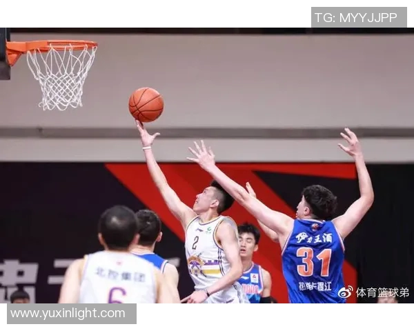 成都乒乓球队以83分领跑城市联赛积分榜展现强劲实力