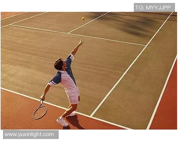 深圳网球队的蜕变之路：从传统训练到现代化竞技的深度解析