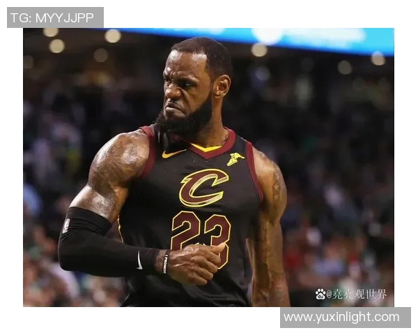 篮球界中的足球明星有哪些他们的成就与影响力分析