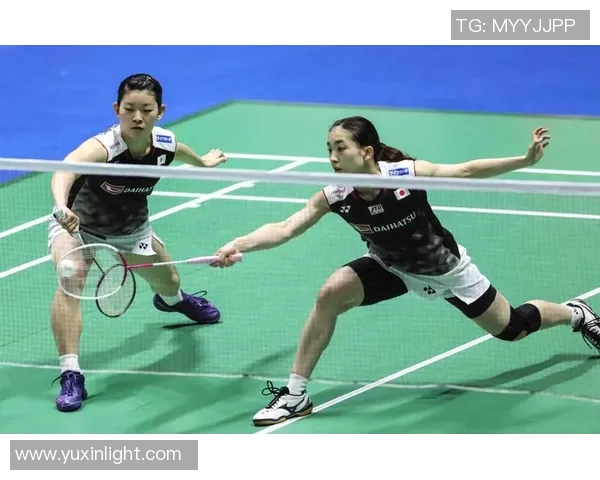 羽毛球战术排名揭晓北京羽毛球队荣获第五名展现实力与潜力