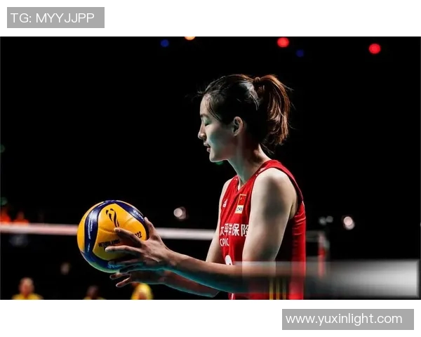 西安排球队战术变革引发热议排球界新风潮与挑战