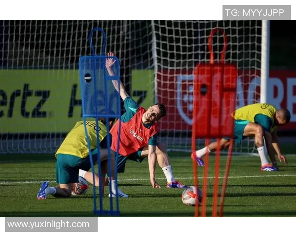 得点王足球2下载攻略与技巧分享助你成为足球场上的明星球员