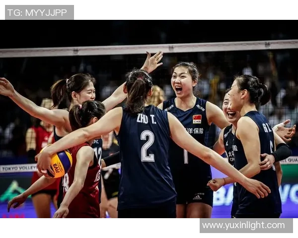 深圳篮球队与北京篮球队赛后复盘分析双方战术意识与表现差异