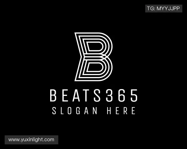 解读beats365